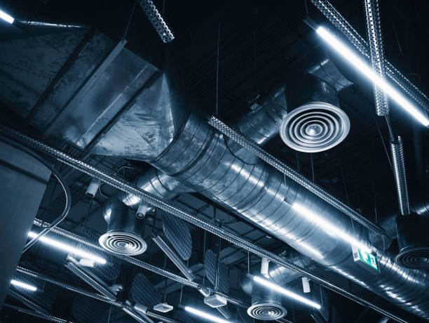 Best Affordable HVAC Services  in Hughson, CA