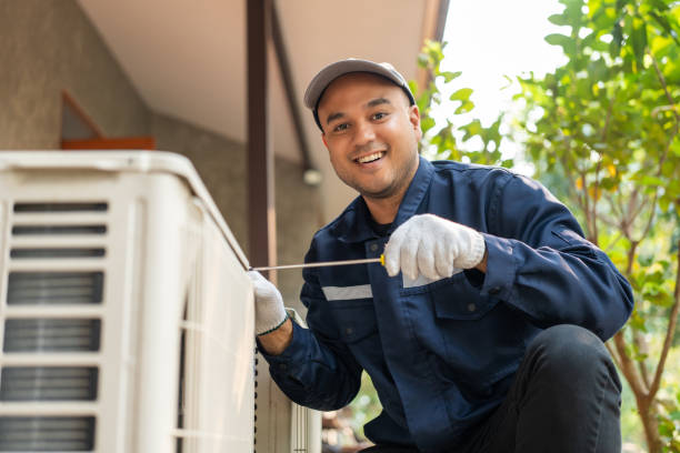Best HVAC Tune-Up Services  in Hughson, CA