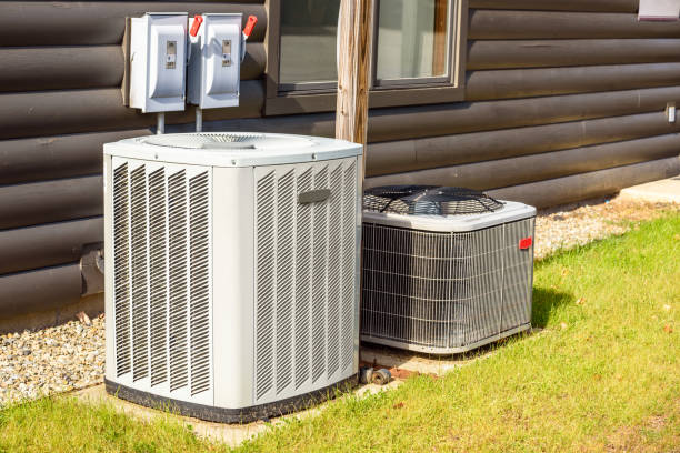  Hughson, CA HVAC Pros